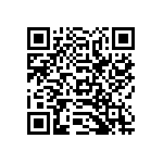 SIT1602BI-13-33E-33-330000E QRCode