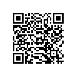 SIT1602BI-13-33E-33-330000G QRCode