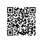 SIT1602BI-13-33E-33-333300D QRCode