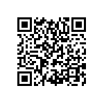 SIT1602BI-13-33E-33-333330E QRCode