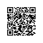 SIT1602BI-13-33E-35-840000D QRCode