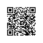 SIT1602BI-13-33E-38-000000G QRCode