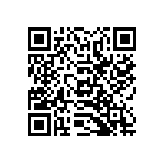 SIT1602BI-13-33E-38-400000E QRCode