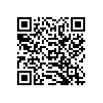 SIT1602BI-13-33E-38-400000G QRCode