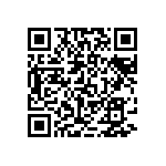 SIT1602BI-13-33E-4-096000E QRCode