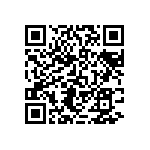 SIT1602BI-13-33E-50-000000D QRCode