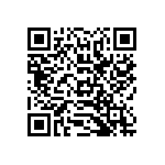 SIT1602BI-13-33E-50-000000G QRCode