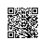 SIT1602BI-13-33E-54-000000G QRCode