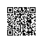 SIT1602BI-13-33E-6-000000D QRCode