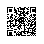 SIT1602BI-13-33E-6-000000E QRCode