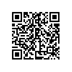 SIT1602BI-13-33E-62-500000D QRCode