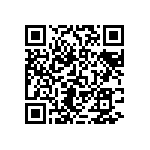 SIT1602BI-13-33E-62-500000G QRCode