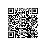 SIT1602BI-13-33E-66-000000E QRCode