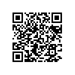 SIT1602BI-13-33E-66-600000D QRCode