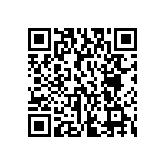 SIT1602BI-13-33E-66-666600D QRCode