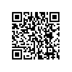 SIT1602BI-13-33E-7-372800G QRCode