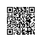 SIT1602BI-13-33E-74-250000D QRCode