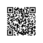 SIT1602BI-13-33E-75-000000D QRCode