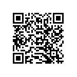 SIT1602BI-13-33E-75-000000G QRCode