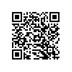 SIT1602BI-13-33E-77-760000D QRCode