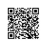 SIT1602BI-13-33E-77-760000G QRCode