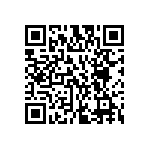 SIT1602BI-13-33E-8-192000D QRCode