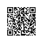 SIT1602BI-13-33N-20-000000D QRCode