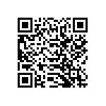 SIT1602BI-13-33N-20-000000E QRCode