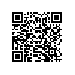 SIT1602BI-13-33N-25-000625E QRCode