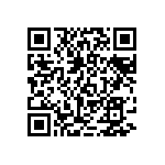 SIT1602BI-13-33N-3-570000G QRCode