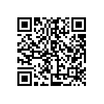 SIT1602BI-13-33N-33-333000D QRCode