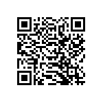 SIT1602BI-13-33N-33-333000G QRCode