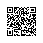 SIT1602BI-13-33N-33-333300G QRCode