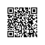 SIT1602BI-13-33N-4-000000G QRCode