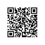 SIT1602BI-13-33N-4-096000D QRCode