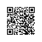 SIT1602BI-13-33N-60-000000E QRCode