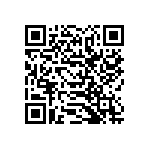 SIT1602BI-13-33N-66-666000G QRCode