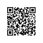 SIT1602BI-13-33N-72-000000G QRCode