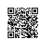 SIT1602BI-13-33N-74-176000D QRCode