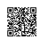 SIT1602BI-13-33N-74-250000G QRCode