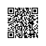 SIT1602BI-13-33N-75-000000E QRCode