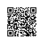 SIT1602BI-13-33S-18-432000D QRCode