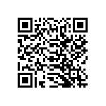 SIT1602BI-13-33S-20-000000D QRCode