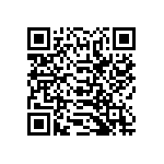 SIT1602BI-13-33S-20-000000G QRCode