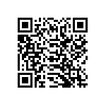 SIT1602BI-13-33S-24-000000D QRCode