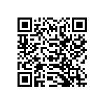 SIT1602BI-13-33S-24-000000E QRCode