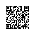 SIT1602BI-13-33S-24-576000D QRCode