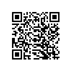 SIT1602BI-13-33S-27-000000D QRCode