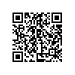 SIT1602BI-13-33S-32-768000E QRCode