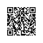 SIT1602BI-13-33S-33-000000G QRCode